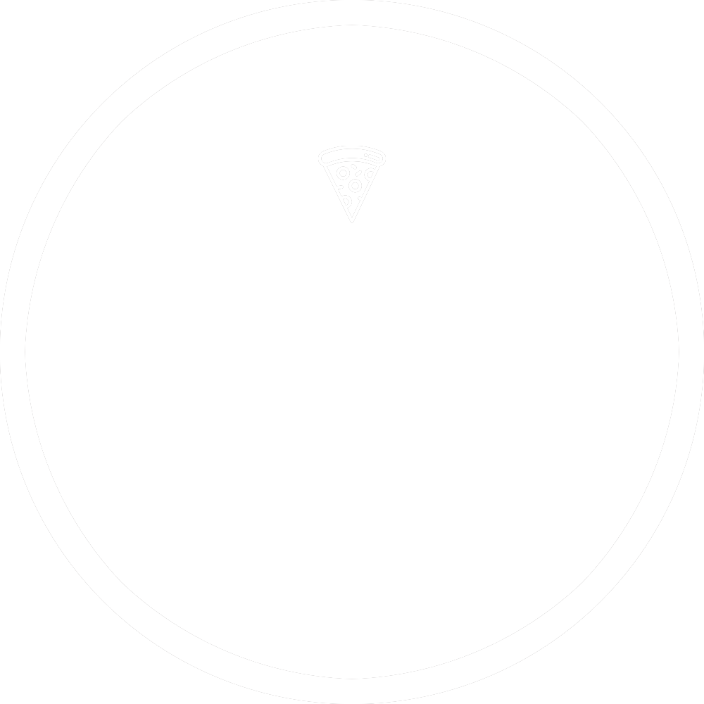Modern Pizzeria